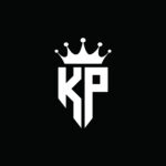 Poeboy K.P. site logo